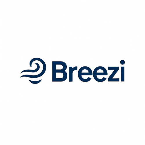 Breezi
